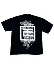 Load image into Gallery viewer, DRAGON TEE