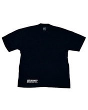 Load image into Gallery viewer, DRAGON TEE