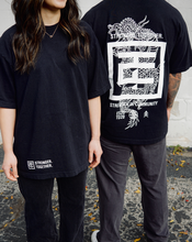 Load image into Gallery viewer, DRAGON TEE